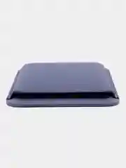 Аметистовый картхолдер MagSafe для iPhone (Айфон)
