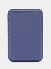 Картхолдер MagSafe для iPhone (Айфон)