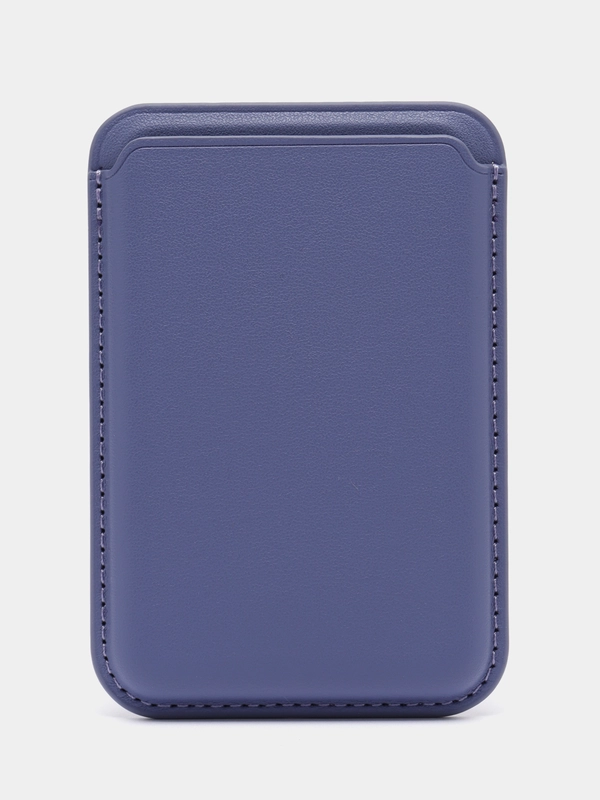 Картхолдер MagSafe для iPhone (Айфон)