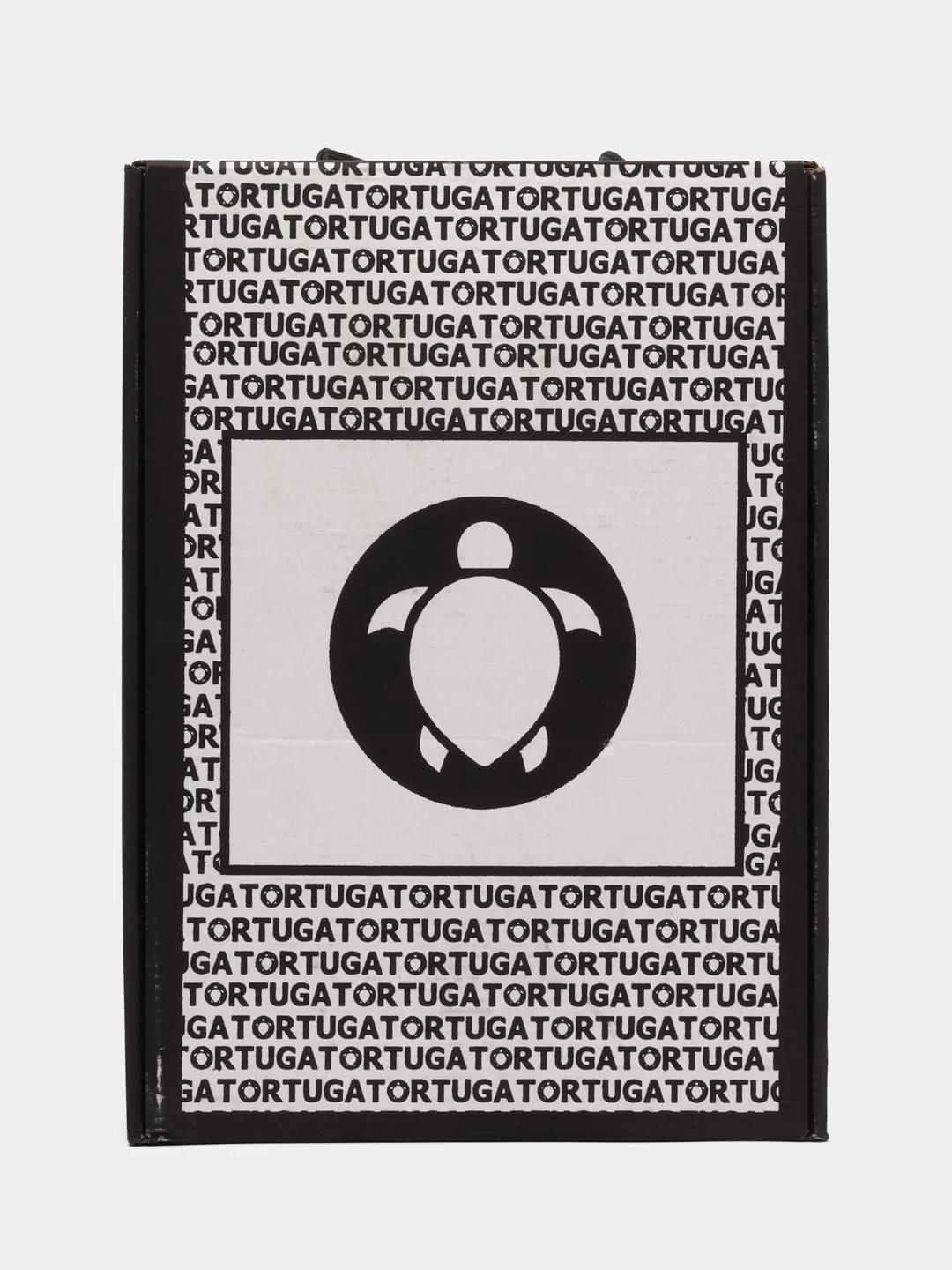Шахта для кальяна Tortuga Brig