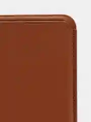 Бронзовый картхолдер MagSafe для iPhone (Айфон)