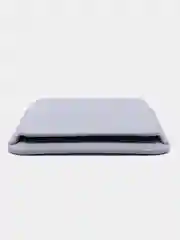 Лавандовый картхолдер MagSafe для iPhone (Айфон)