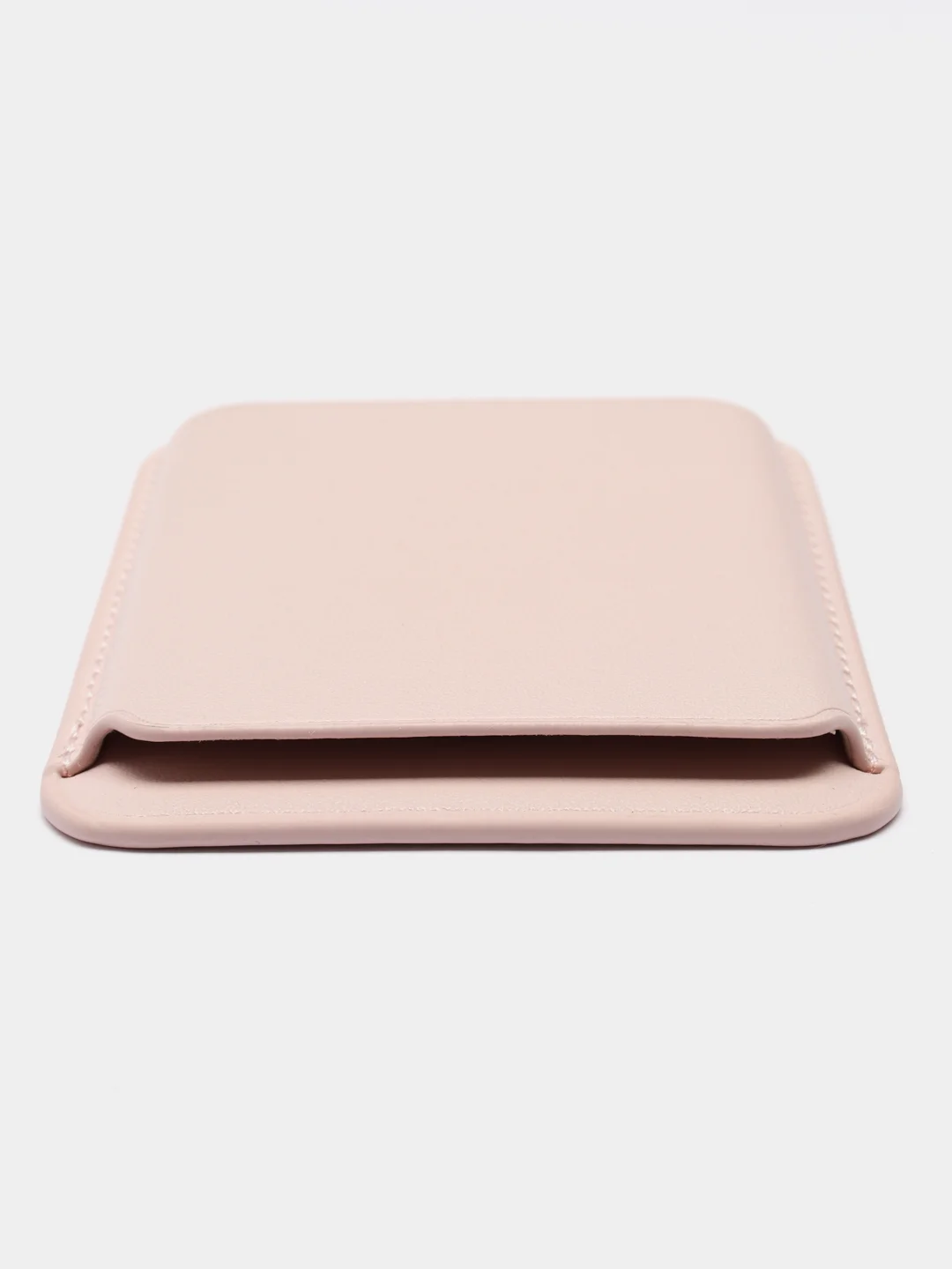 Пудровый картхолдер MagSafe для iPhone (Айфон)