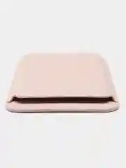Пудровый картхолдер MagSafe для iPhone (Айфон)