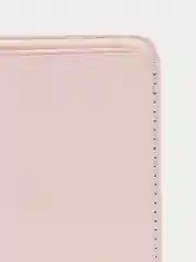 Пудровый картхолдер MagSafe для iPhone (Айфон)