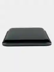 Тёмно-зелёный картхолдер MagSafe для iPhone (Айфон)