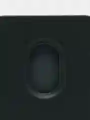 Тёмно-зелёный картхолдер MagSafe для iPhone (Айфон)