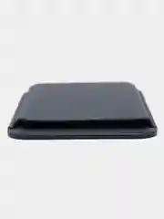 Темно-синий картхолдер MagSafe для iPhone (Айфон)