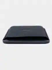 Темно-синий картхолдер MagSafe для iPhone 12, 13, Pro, Max, mini цветная анимация (Айфон)
