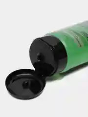 Гель для бритья без пены ТимБриз Hydro-comfort 165мл