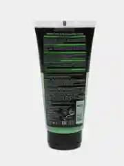 Гель для бритья без пены ТимБриз Hydro-comfort 165мл
