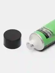 Гель после бритья ТимБриз Hydro-comfort 75мл