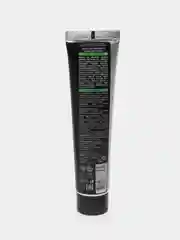 Гель после бритья ТимБриз Hydro-comfort 75мл