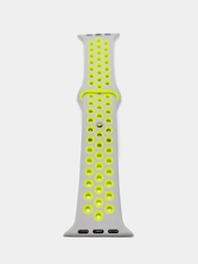 Ремешок для Apple Watch 42 / 44