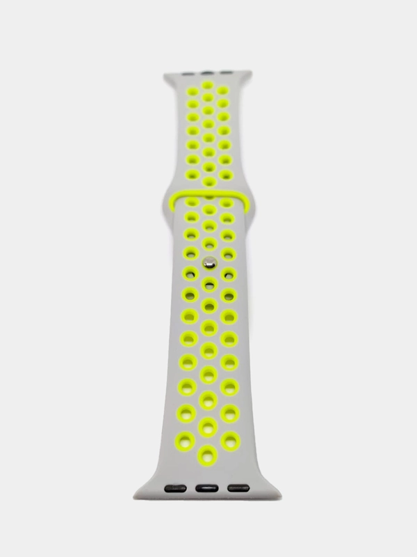 Ремешок для Apple Watch 42 / 44