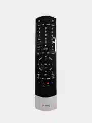 Пульт для телевизора Toshiba CT-90405