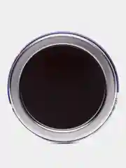 Коралловый меланж магнит новогодний с драконом, символ года 2024