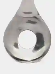 Ложка для приготовление фрикаделек