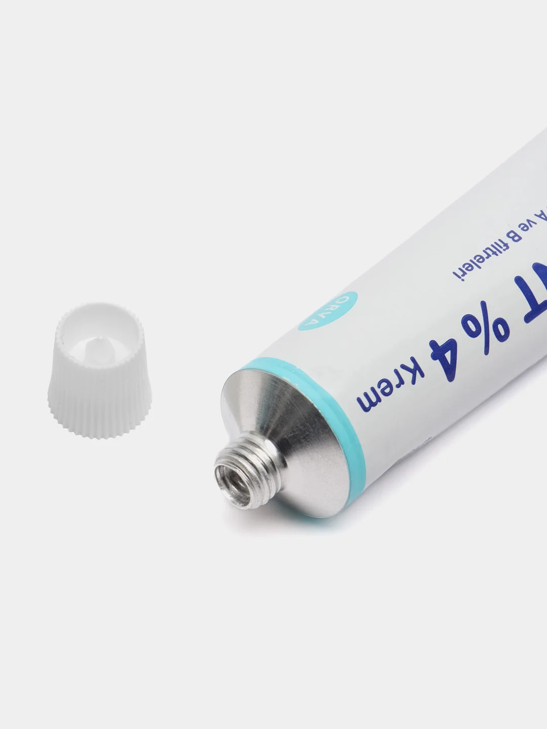 От пигментных пятен осветляющий и отбеливающий крем Expigment 4%, 30 г