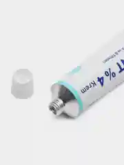 От пигментных пятен осветляющий и отбеливающий крем Expigment 4%, 30 г