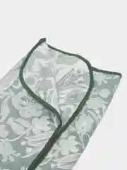Карамельный покрывало на кровать, размер - 150/200