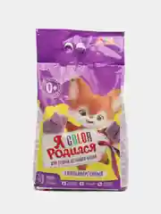 Стиральный порошок "Я родился", 6 кг