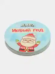 Зеленый игры на Новый год Дубль, Дабл, фанты
