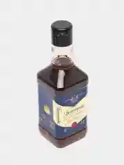 Багровый набор подарочный мужской . Набор подарочный мужчине .Подарок мужчине