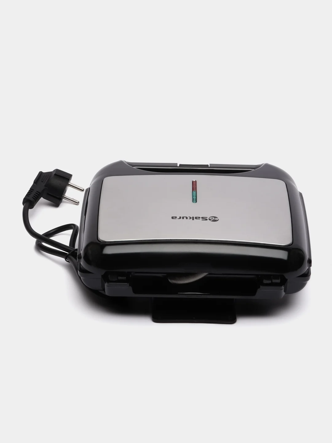 Электрогриль Sakura SA-7427G 750Вт