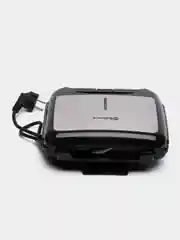 Электрогриль Sakura SA-7427G 750Вт