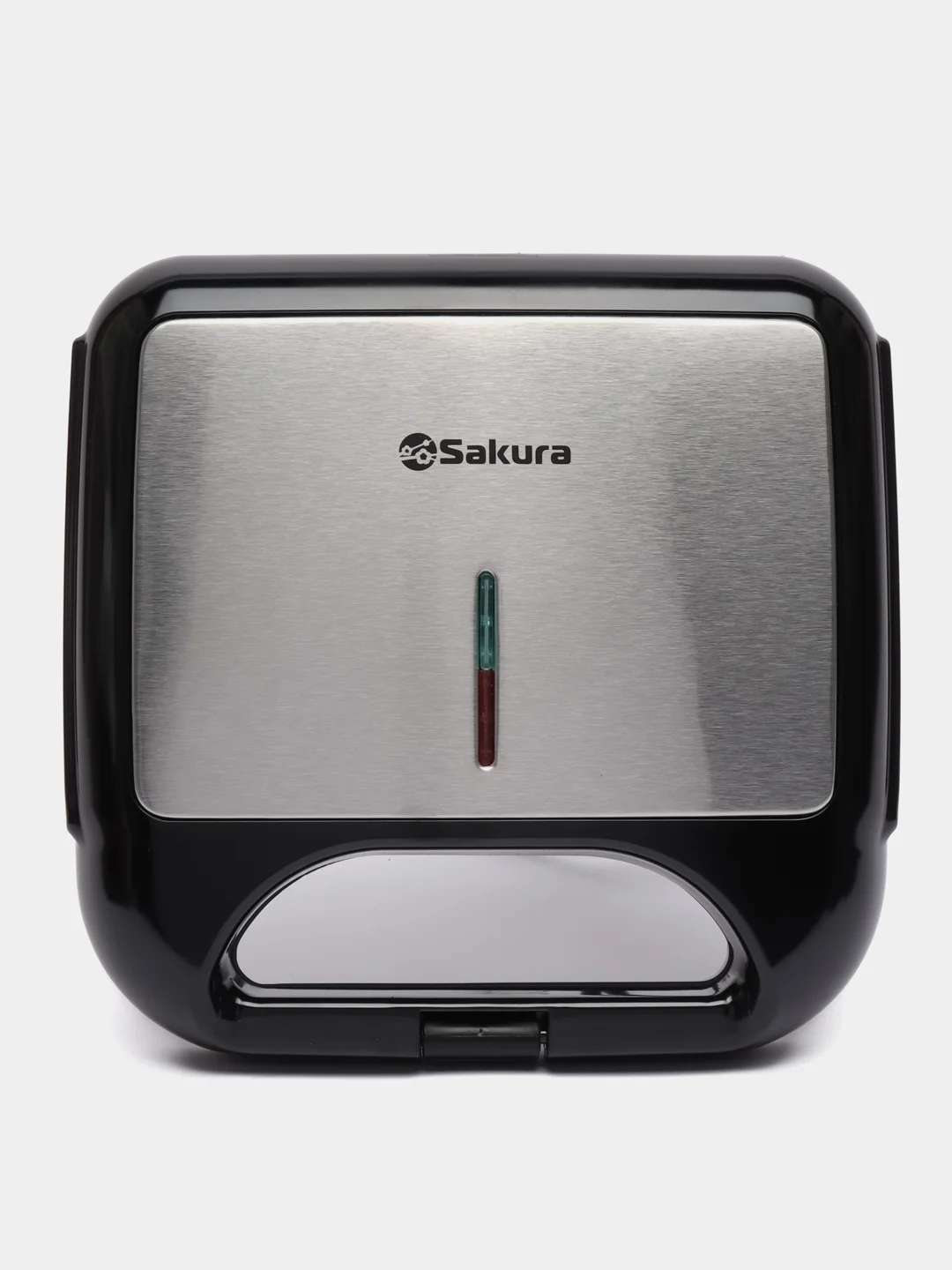 Электрогриль Sakura SA-7427G 750Вт