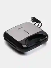 Электрогриль Sakura SA-7427G 750Вт