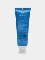 Синий детская гелевая зубная паста c ксилитом DINOs SMILE Kids Gel Toothpaste CONSLY, 60 г