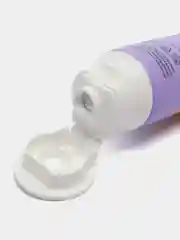 Фиолетовый детская гелевая зубная паста c ксилитом DINOs SMILE Kids Gel Toothpaste CONSLY, 60 г