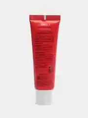 Красный детская гелевая зубная паста c ксилитом DINOs SMILE Kids Gel Toothpaste CONSLY, 60 г