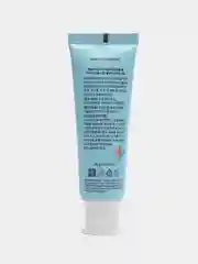Голубой детская гелевая зубная паста c ксилитом DINOs SMILE Kids Gel Toothpaste CONSLY, 60 г