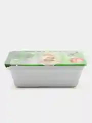 Лавандовый рисовая лапша быстрого приготовления Cook Si, 92 г