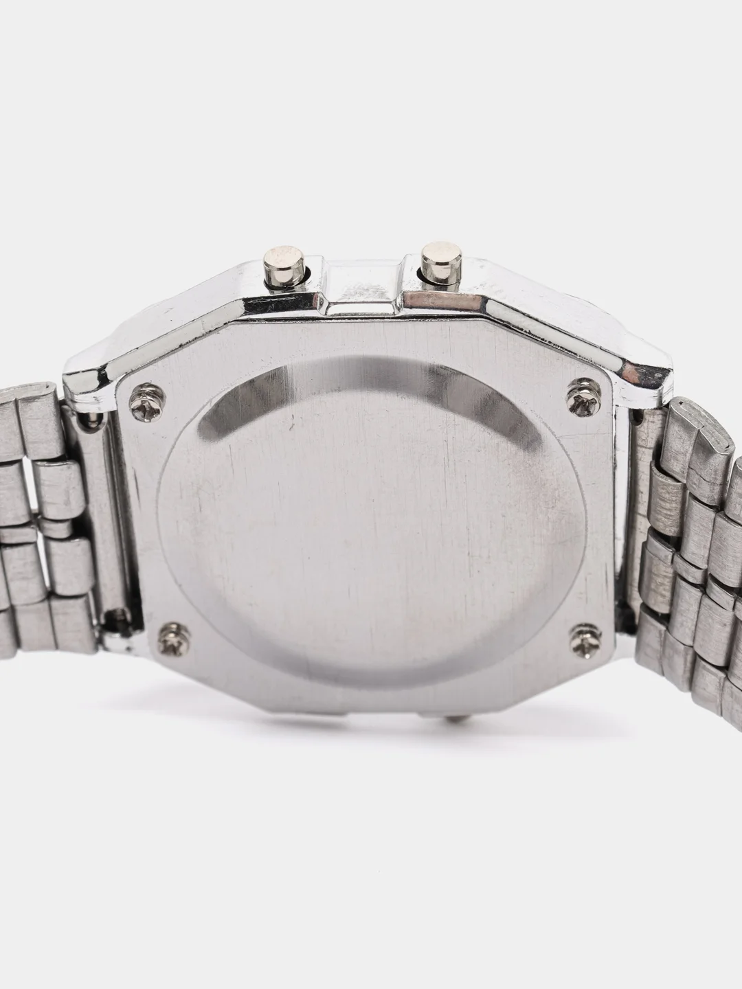 Часы мужские Casio (Легендарные советские часы)
