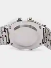 Часы мужские Casio (Легендарные советские часы)