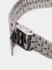 Часы мужские Casio (Легендарные советские часы)