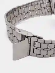 Часы мужские Casio (Легендарные советские часы)