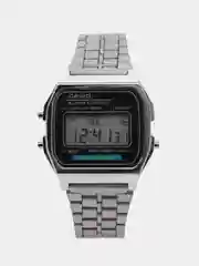 Часы мужские Casio (Легендарные советские часы)