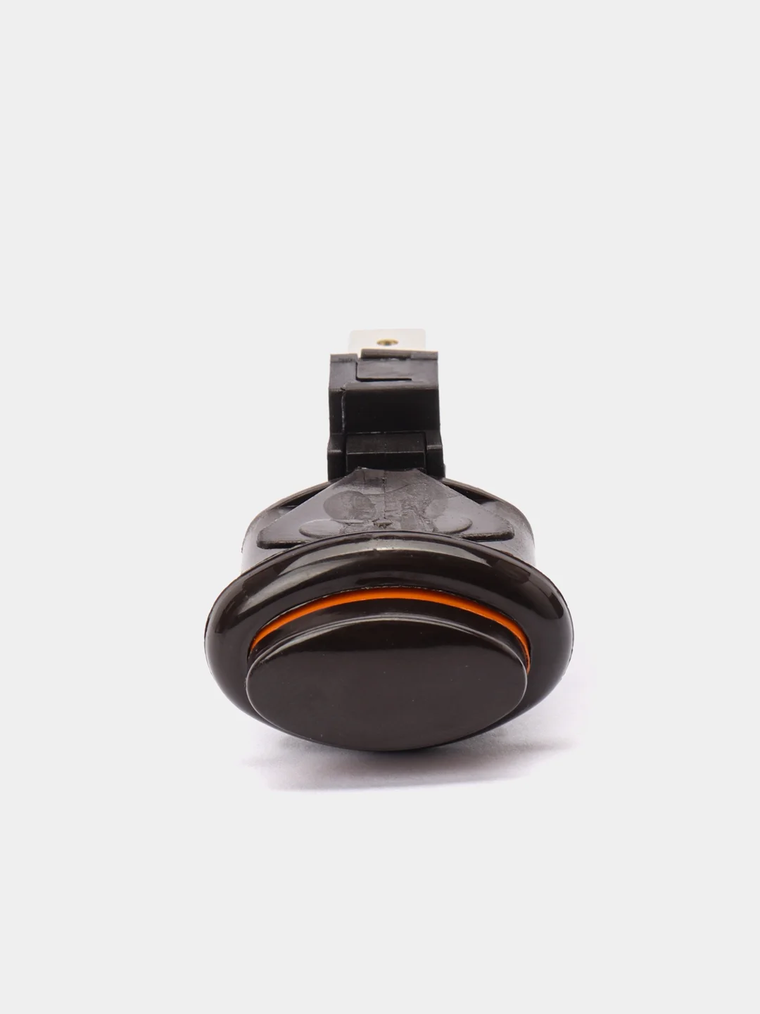 Кнопка подсветки духовки Гефест 3101, 3200, 1200, 3100, GC531, ПКН-507-443