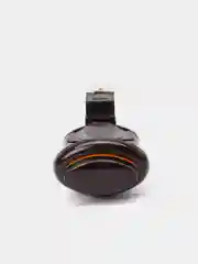 Кнопка подсветки духовки Гефест 3101, 3200, 1200, 3100, GC531, ПКН-507-443