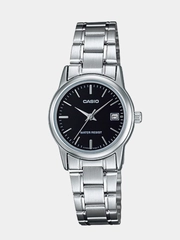 Часы наручные Casio Collection LTP-V002