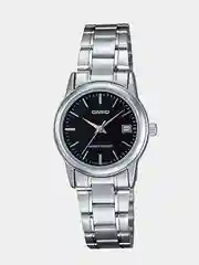 Часы наручные Casio Collection LTP-V002