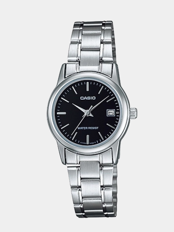 Часы наручные Casio Collection LTP-V002