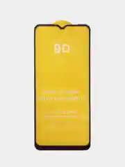 Защитное стекло INFINIX HOT 30i / NOTE 30i
