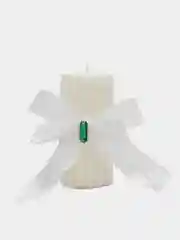 Семейный очаг