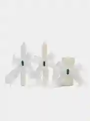 Семейный очаг